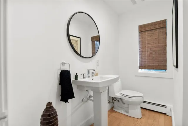 $2,675,000 | 564 Overlook Road, Manchester, VT 05255