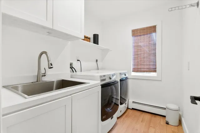 $2,675,000 | 564 Overlook Road, Manchester, VT 05255