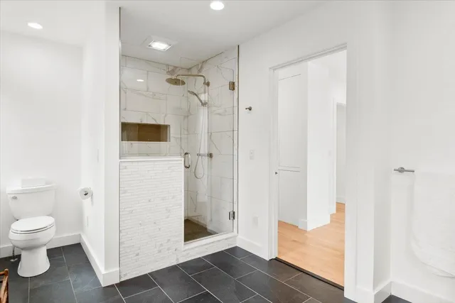 $2,675,000 | 564 Overlook Road, Manchester, VT 05255