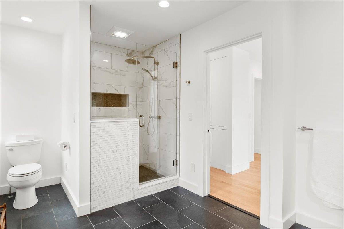 564 Overlook Road Manchester, VT 05255 - Photo 35 of 60