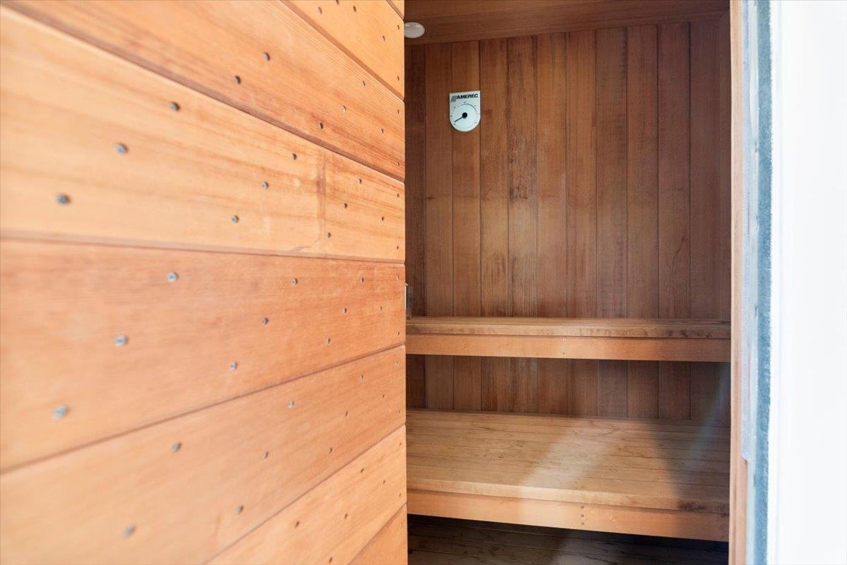 564 Overlook Road Manchester, VT 05255 - Photo 37 of 60