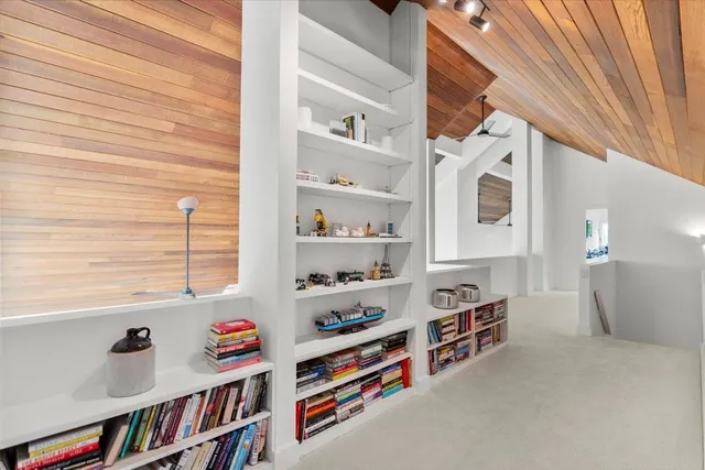 $2,675,000 | 564 Overlook Road, Manchester, VT 05255