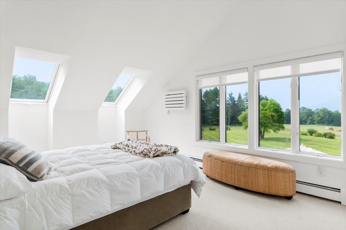 564 Overlook Road Manchester, VT 05255 - Photo 40 of 60