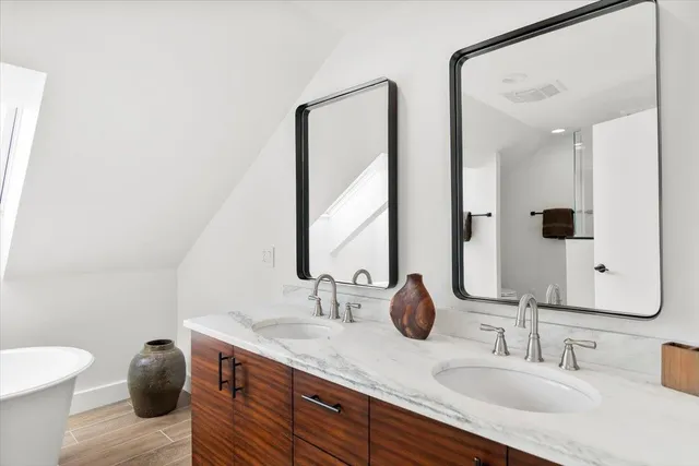 $2,675,000 | 564 Overlook Road, Manchester, VT 05255