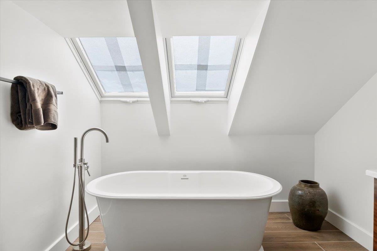 564 Overlook Road Manchester, VT 05255 - Photo 42 of 60