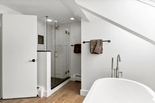 $2,675,000 | 564 Overlook Road, Manchester, VT 05255