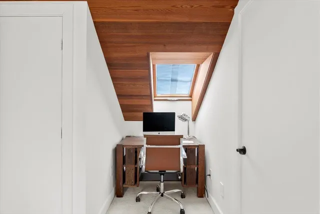 $2,675,000 | 564 Overlook Road, Manchester, VT 05255