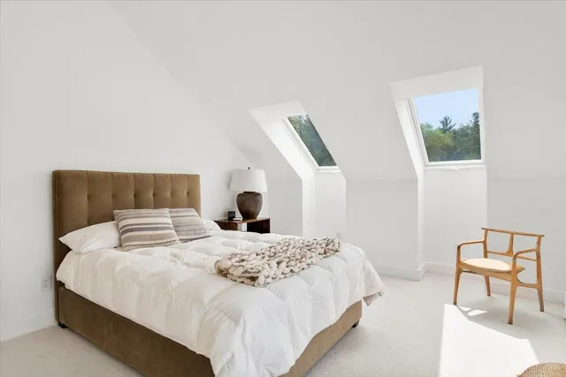 $2,675,000 | 564 Overlook Road, Manchester, VT 05255