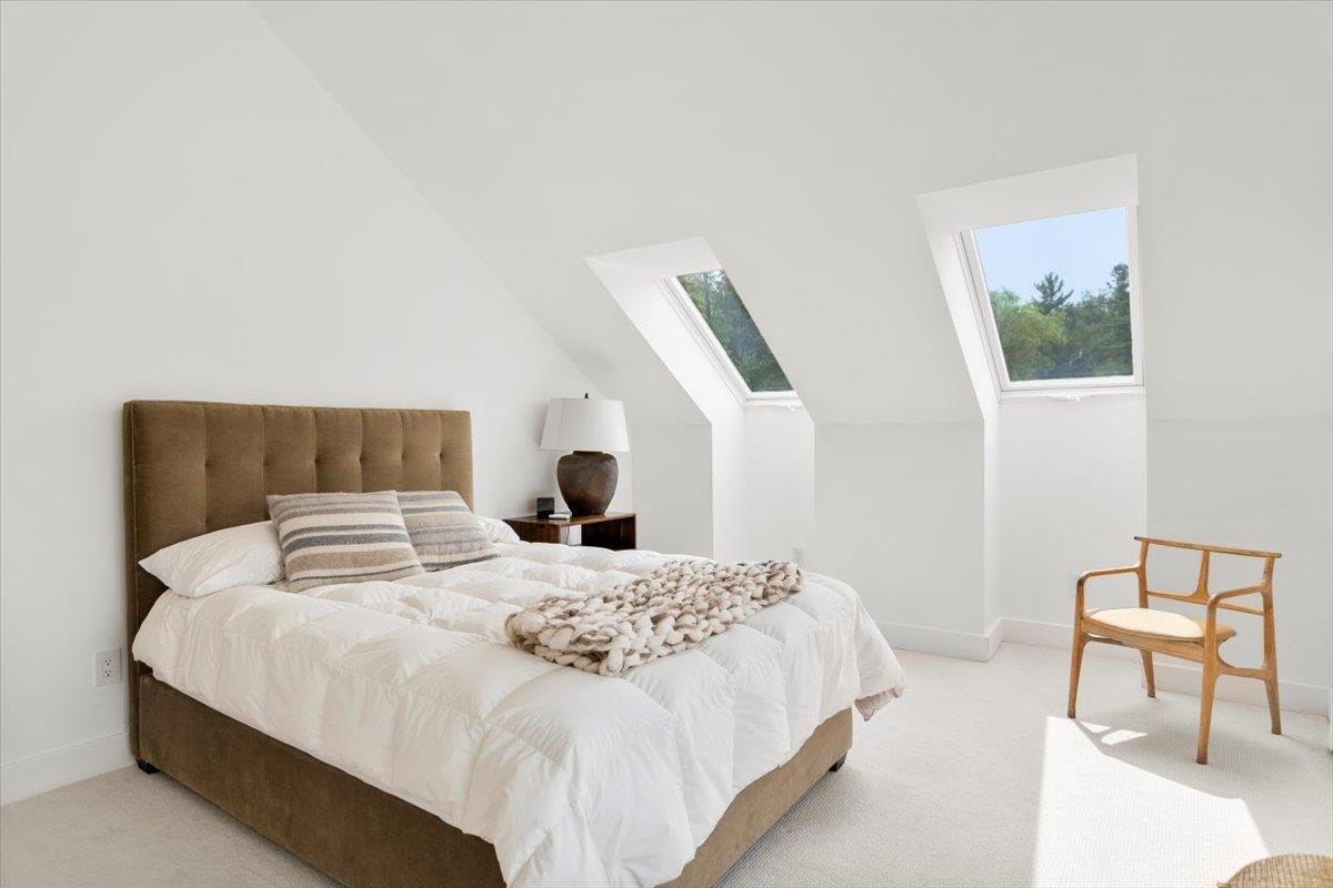 564 Overlook Road Manchester, VT 05255 - Photo 45 of 60