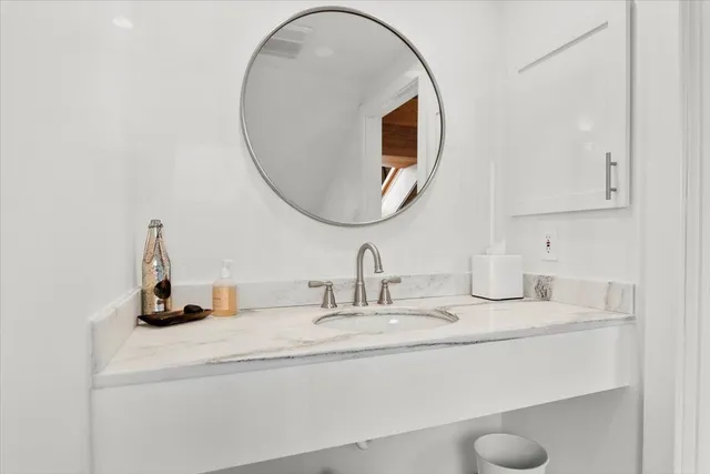 $2,675,000 | 564 Overlook Road, Manchester, VT 05255