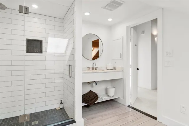 $2,675,000 | 564 Overlook Road, Manchester, VT 05255