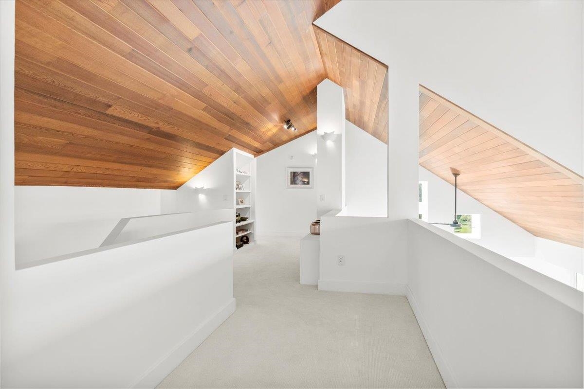 564 Overlook Road Manchester, VT 05255 - Photo 48 of 60