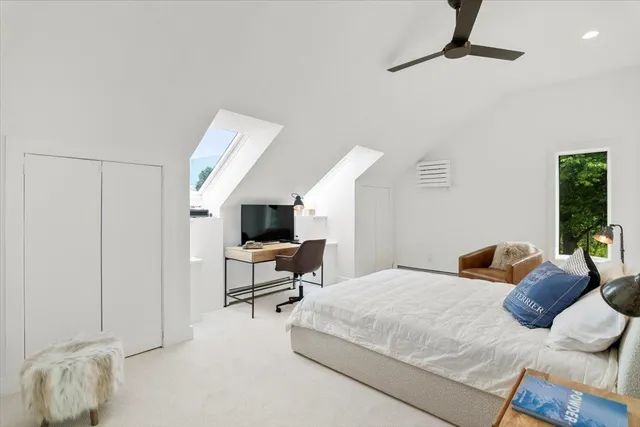 $2,675,000 | 564 Overlook Road, Manchester, VT 05255