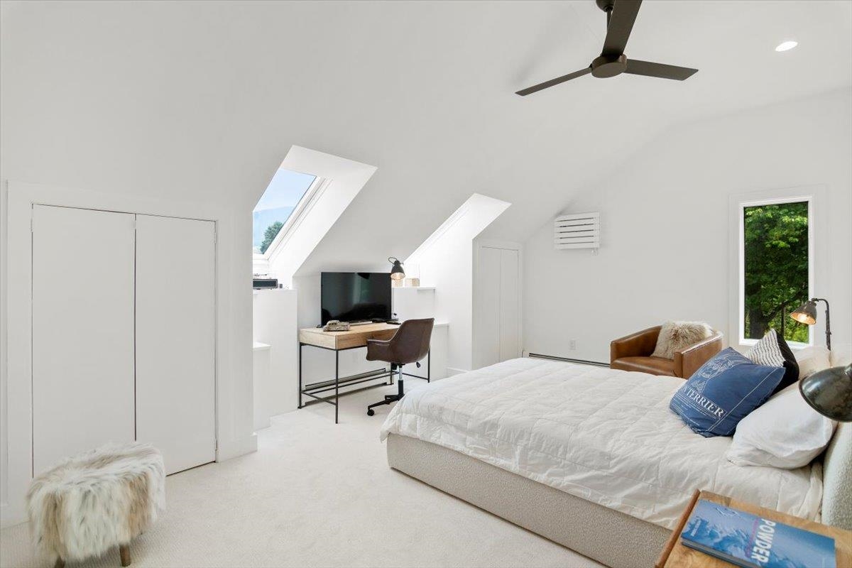 564 Overlook Road Manchester, VT 05255 - Photo 49 of 60