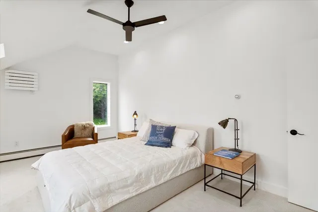 $2,675,000 | 564 Overlook Road, Manchester, VT 05255