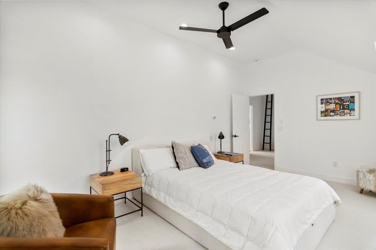 564 Overlook Road Manchester, VT 05255 - Photo 51 of 60