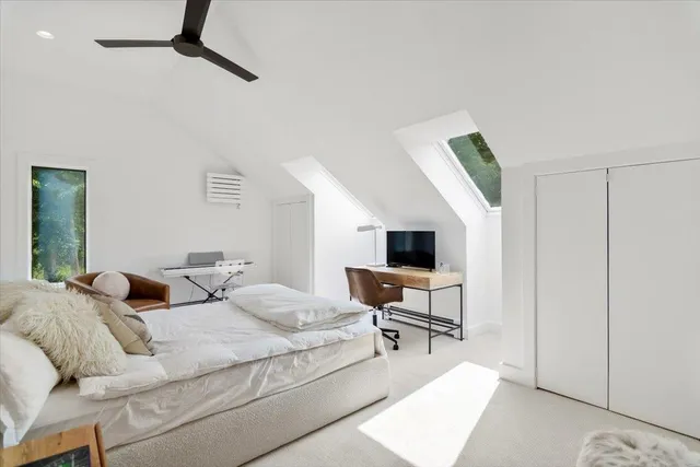 $2,675,000 | 564 Overlook Road, Manchester, VT 05255