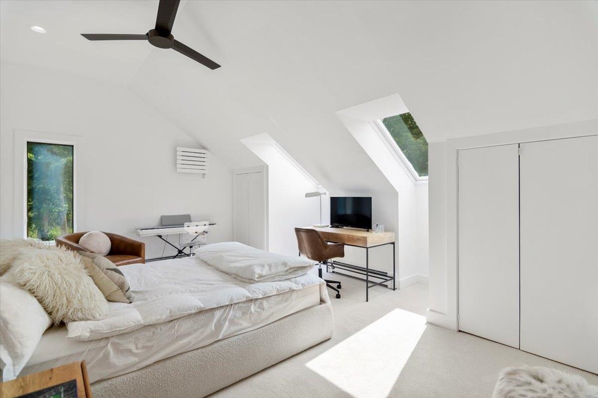 564 Overlook Road Manchester, VT 05255 - Photo 52 of 60