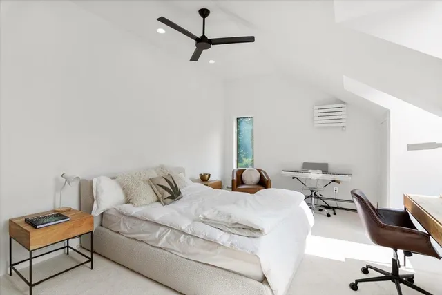 $2,675,000 | 564 Overlook Road, Manchester, VT 05255