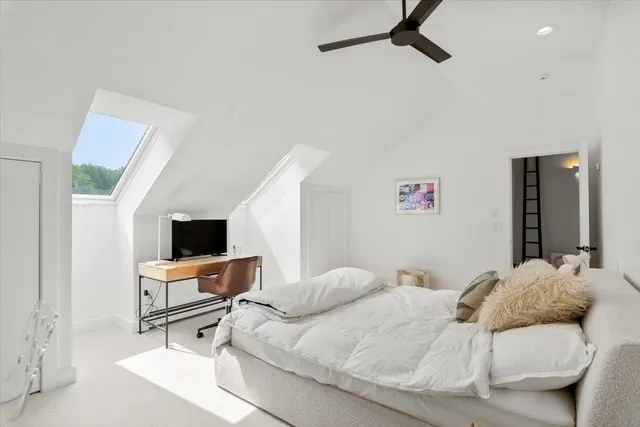 $2,675,000 | 564 Overlook Road, Manchester, VT 05255