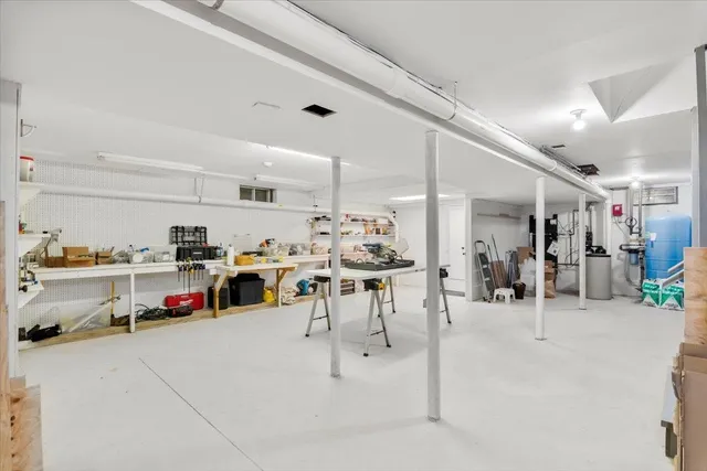 $2,675,000 | 564 Overlook Road, Manchester, VT 05255