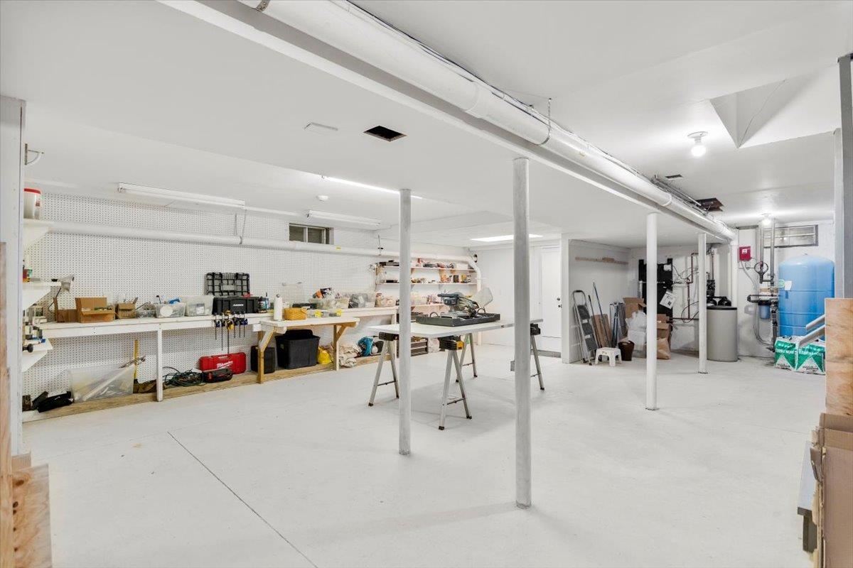 564 Overlook Road Manchester, VT 05255 - Photo 55 of 60