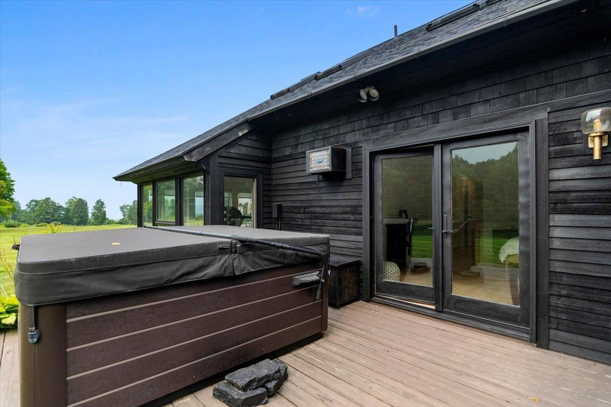 564 Overlook Road Manchester, VT 05255 - Photo 56 of 60