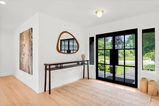 $2,675,000 | 564 Overlook Road, Manchester, VT 05255