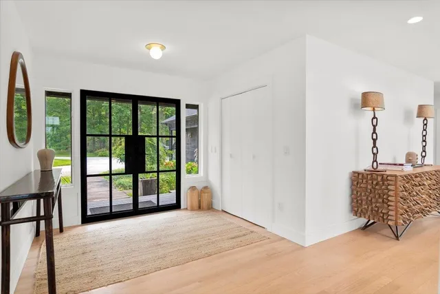 $2,675,000 | 564 Overlook Road, Manchester, VT 05255