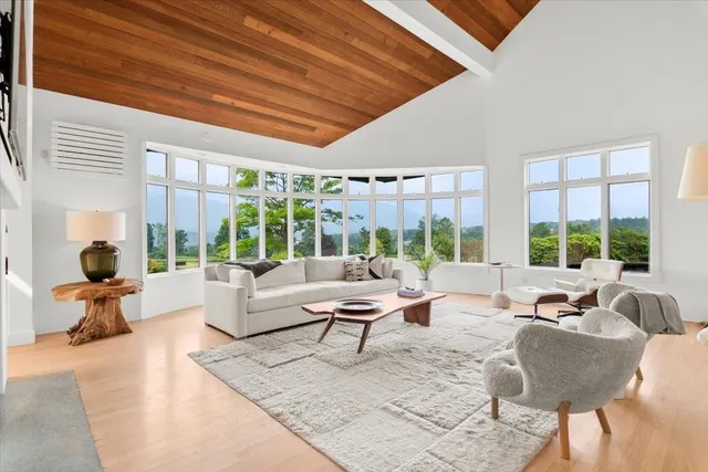 $2,675,000 | 564 Overlook Road, Manchester, VT 05255