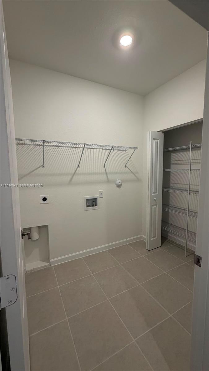 2475 Southeast 29th Street Homestead, FL 33035 - Photo 32 of 48