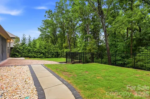 $800,000 | 5701 Regal Way, Indian Land, SC 29707