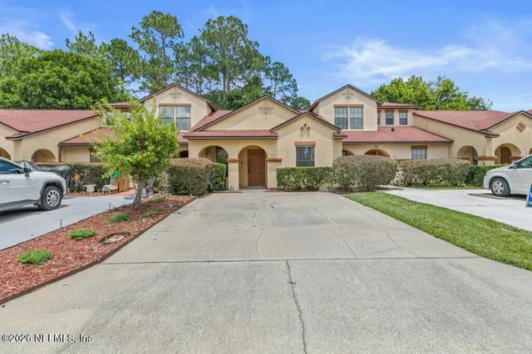 $225,000 | 742 Ginger Mill Drive, St. Johns, FL 32259