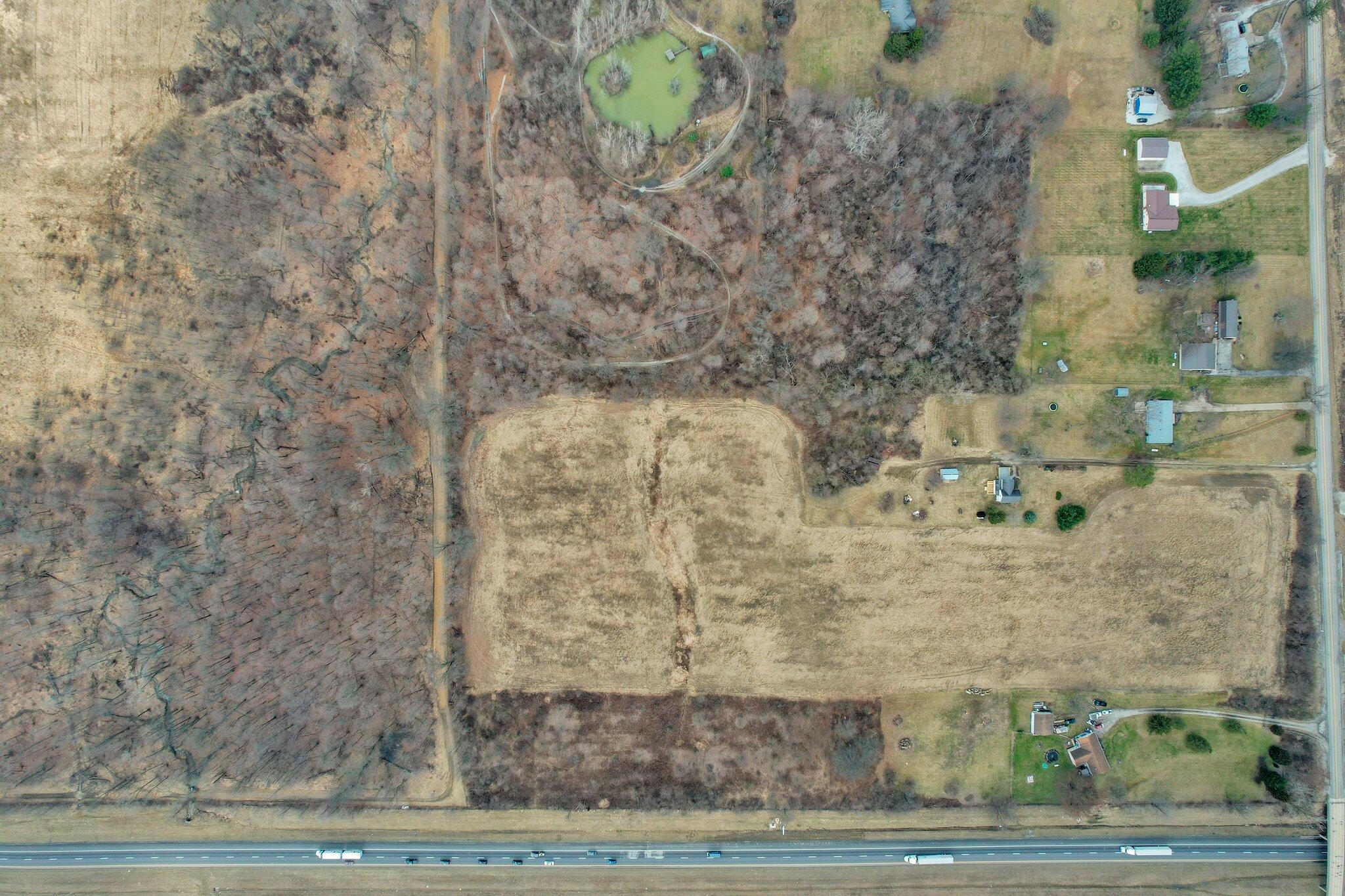 10028 Watkins Road Southwest Pataskala, OH 43062 - Photo 49 of 53 59-web-or-mls-DJI_0950