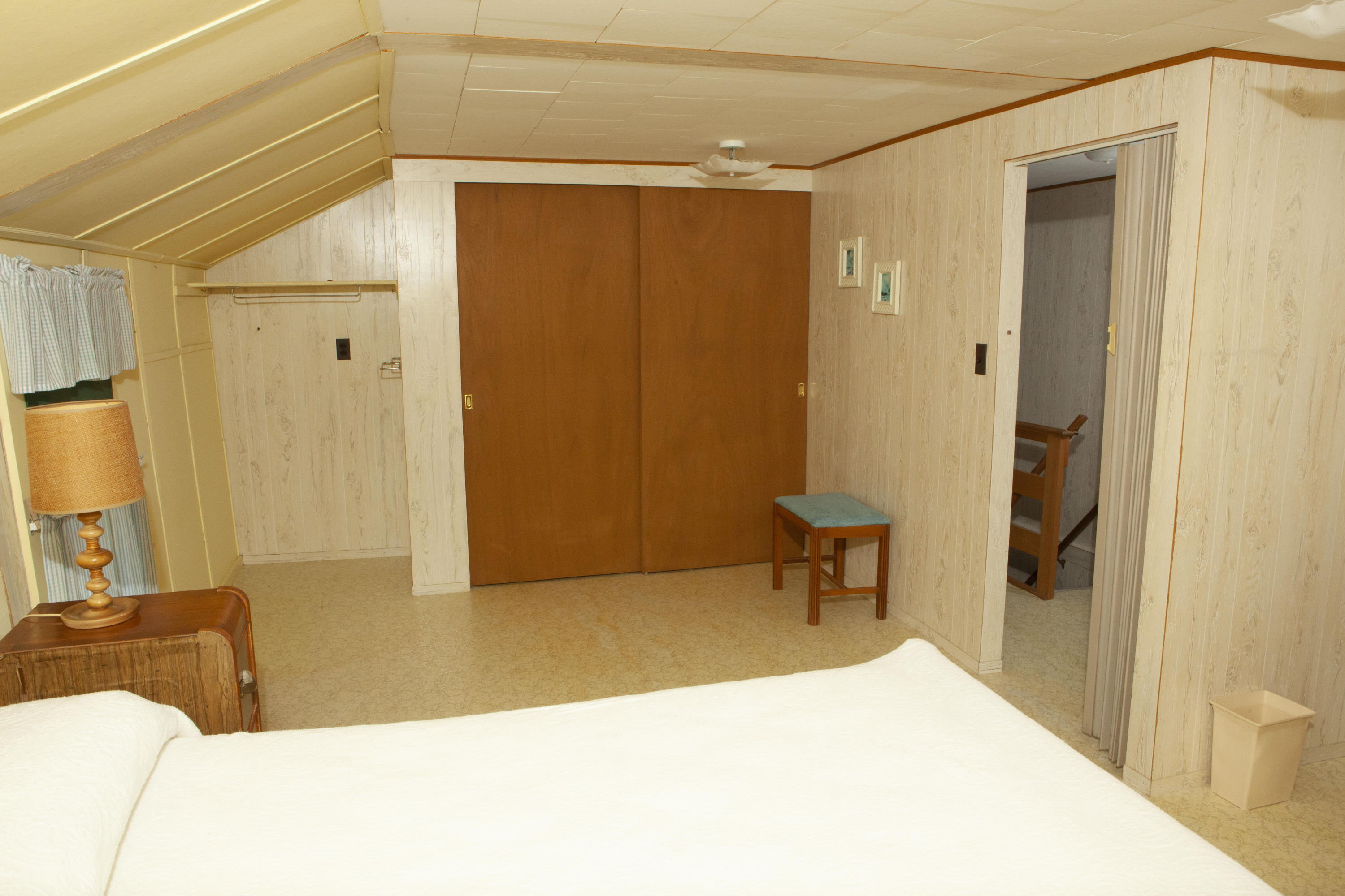 102 Hills Beach Road Biddeford, ME 04005 - Photo 24 of 34 24