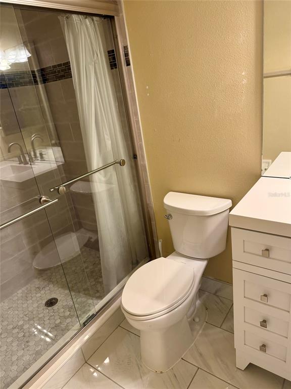 5921 Pecan Road Ocala, FL 34472 - Photo 14 of 32