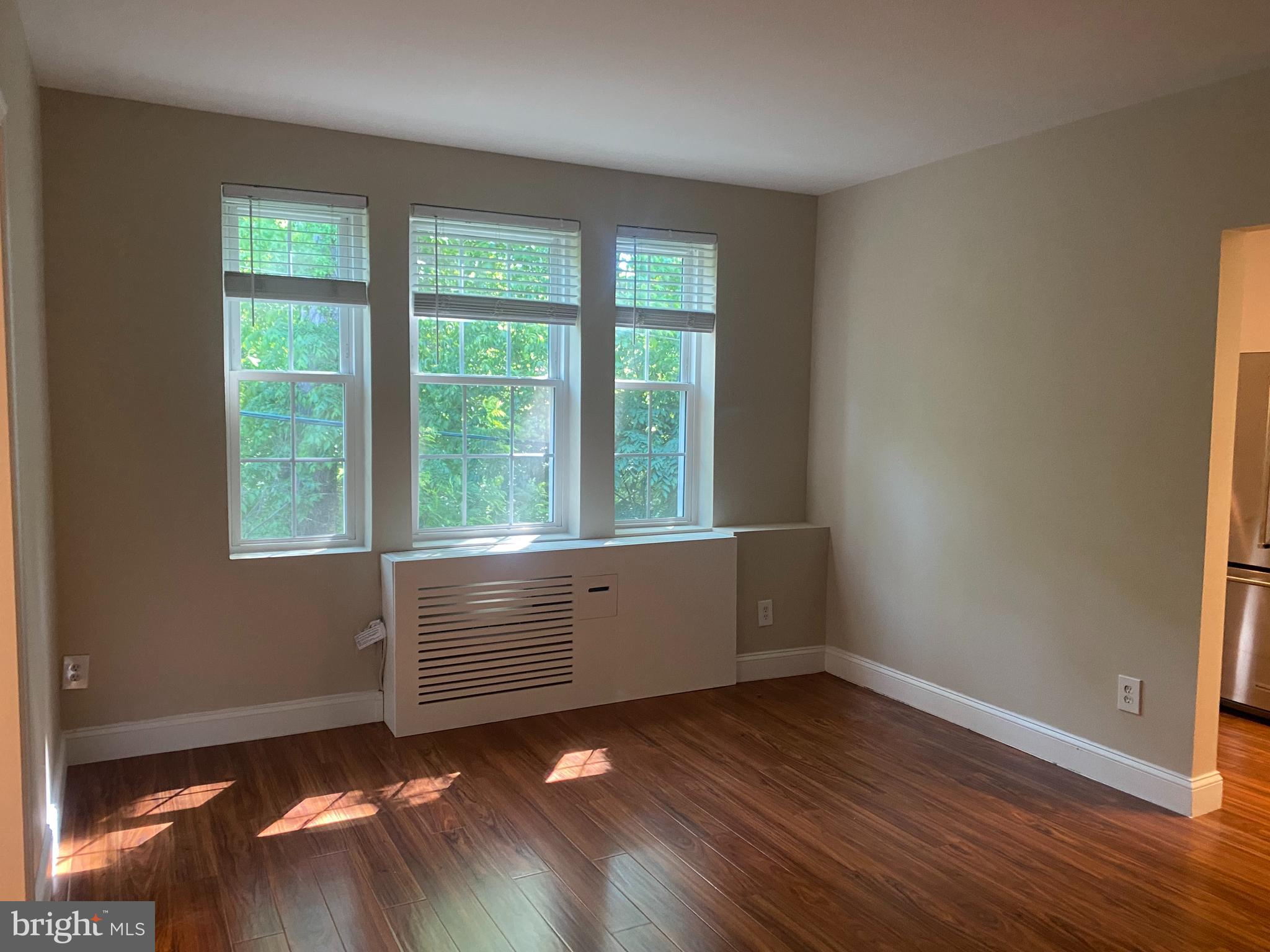 1905 North Rhodes Street, Unit 34 Arlington, VA 22201 - Photo 4 of 33