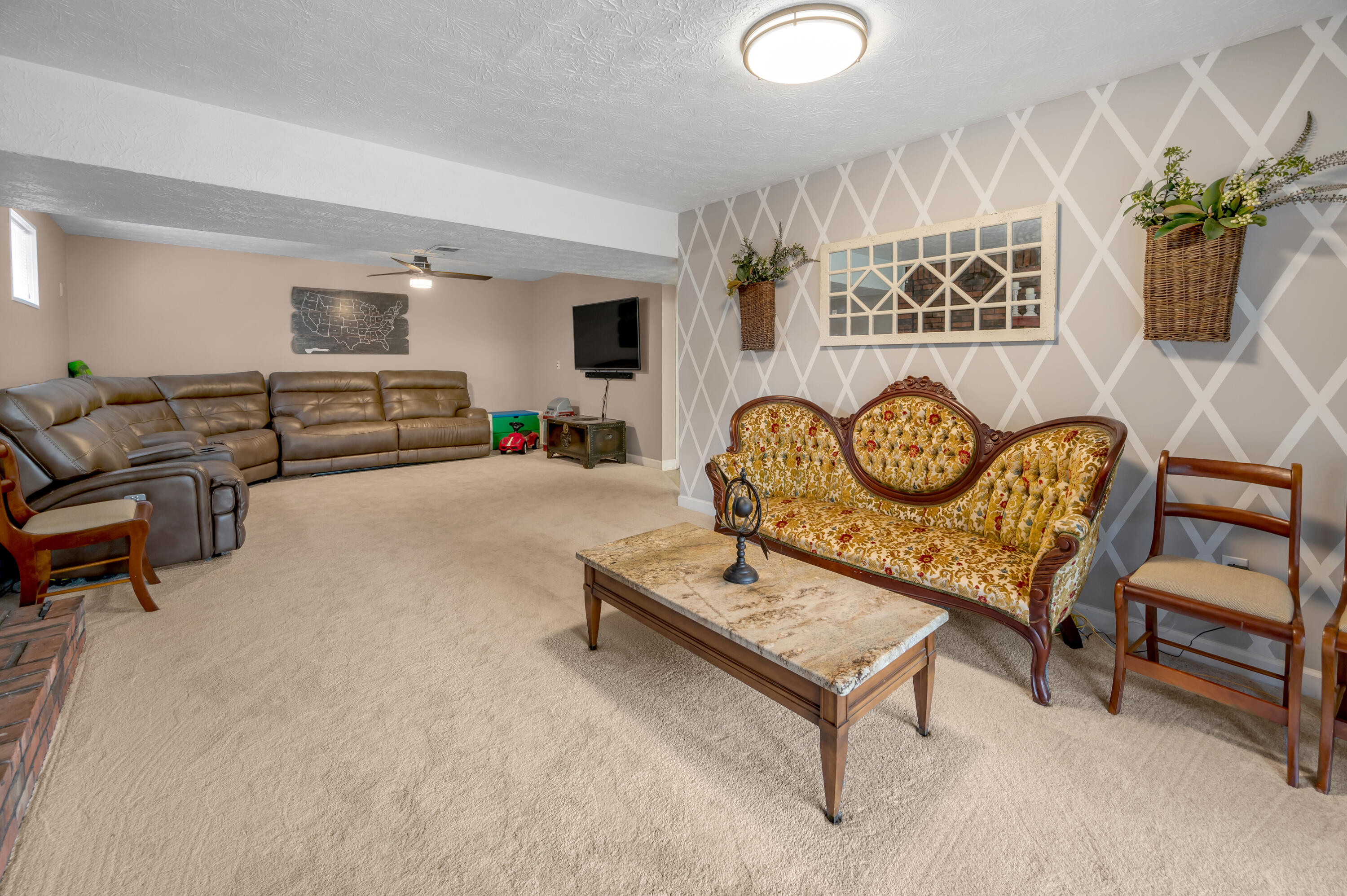 3417 Boston Road Lexington, KY 40503 - Photo 7 of 40 TDB_4325