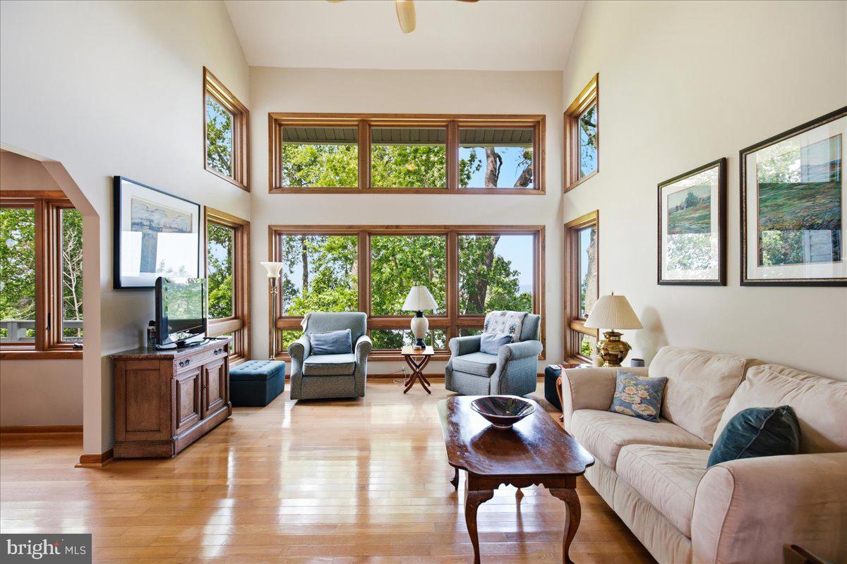 2400 Vern Road Port Republic, MD 20676 - Photo 21 of 82