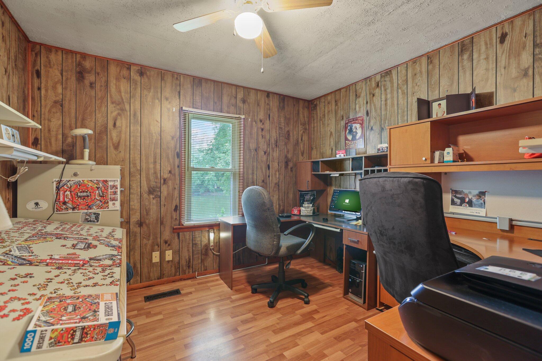 299 Narrows Road Chillicothe, OH 45601 - Photo 12 of 33 5-web-or-mls-0V3A7957
