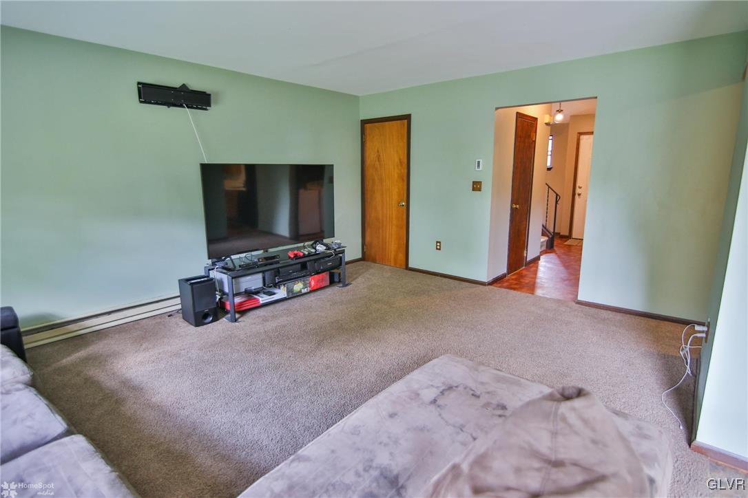 892 Briarstone Road Bethlehem, PA 18017 - Photo 11 of 30 Gallery Image 11