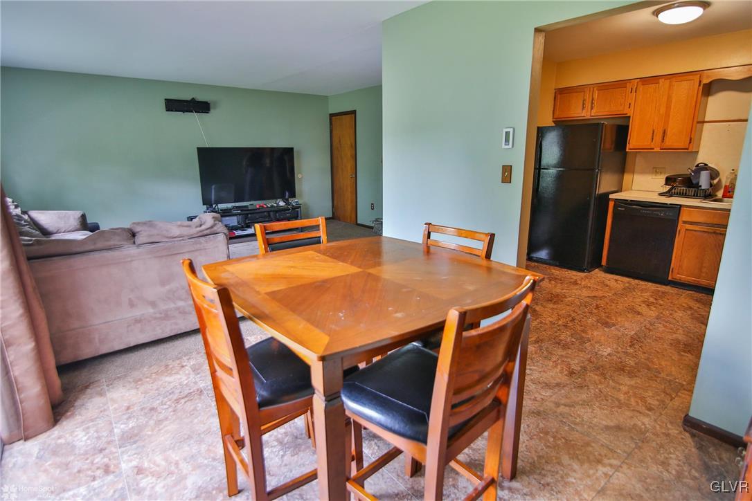 892 Briarstone Road Bethlehem, PA 18017 - Photo 13 of 30 Gallery Image 13