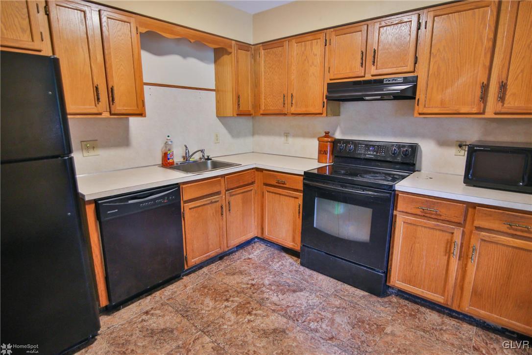 892 Briarstone Road Bethlehem, PA 18017 - Photo 15 of 30 Gallery Image 15