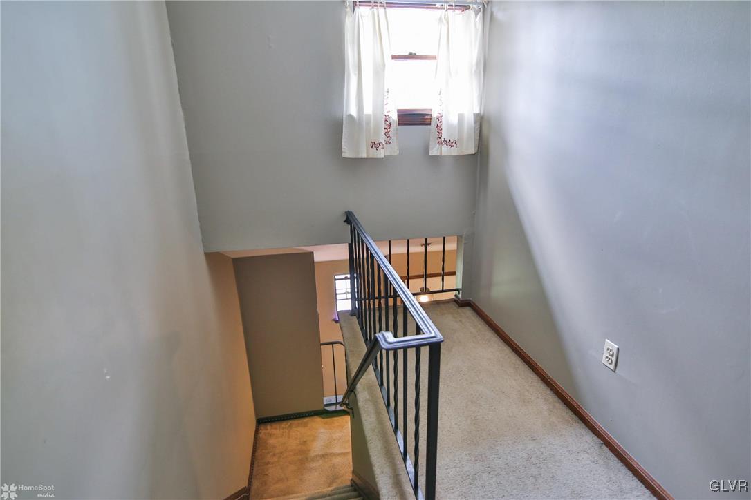 892 Briarstone Road Bethlehem, PA 18017 - Photo 17 of 30 Gallery Image 17