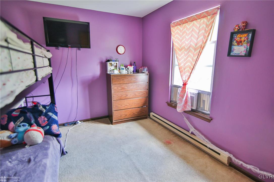 892 Briarstone Road Bethlehem, PA 18017 - Photo 18 of 30 Gallery Image 18