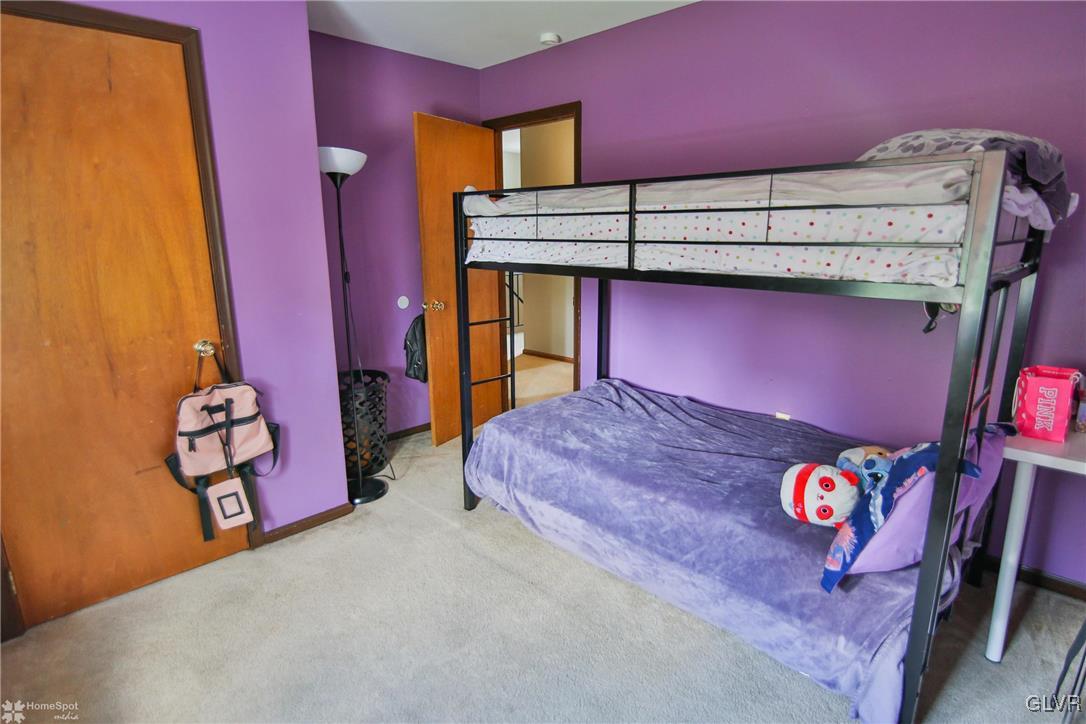 892 Briarstone Road Bethlehem, PA 18017 - Photo 19 of 30 Gallery Image 19
