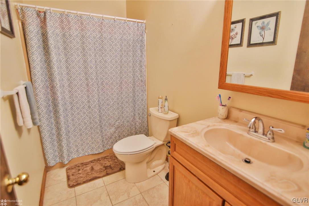 892 Briarstone Road Bethlehem, PA 18017 - Photo 20 of 30 Gallery Image 20