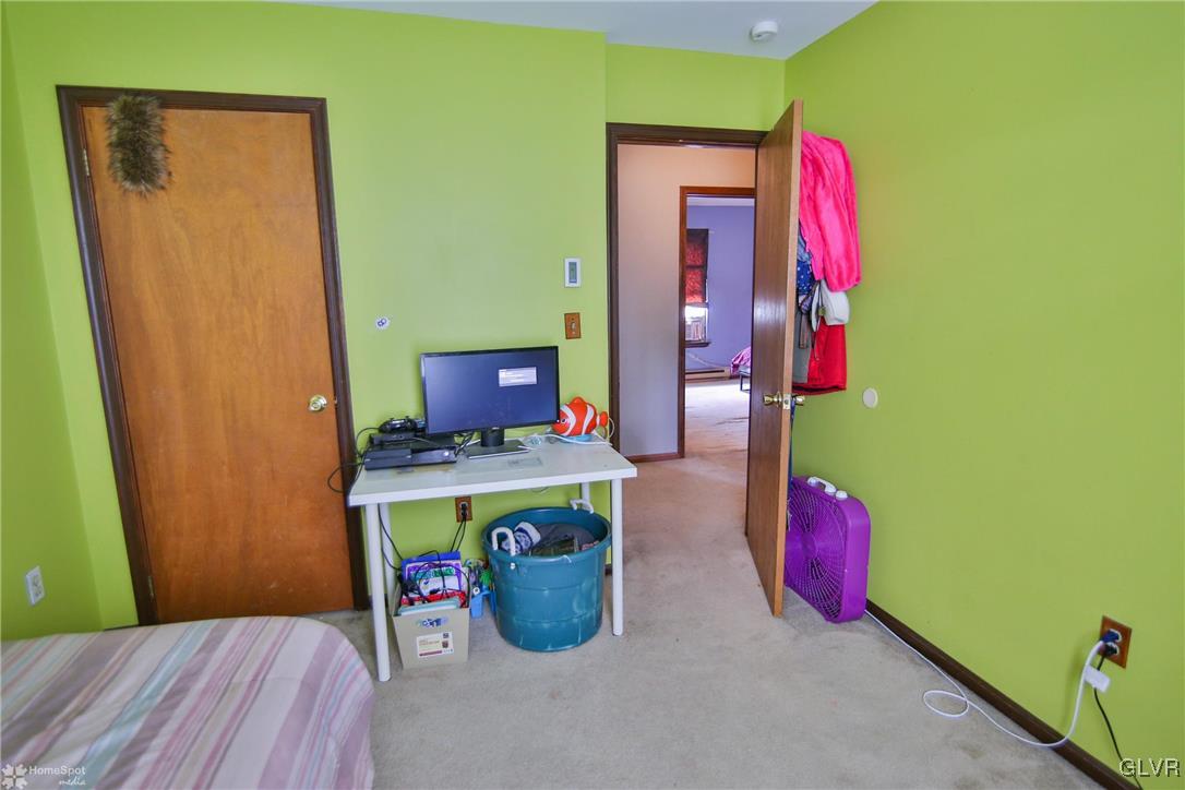 892 Briarstone Road Bethlehem, PA 18017 - Photo 22 of 30 Gallery Image 22