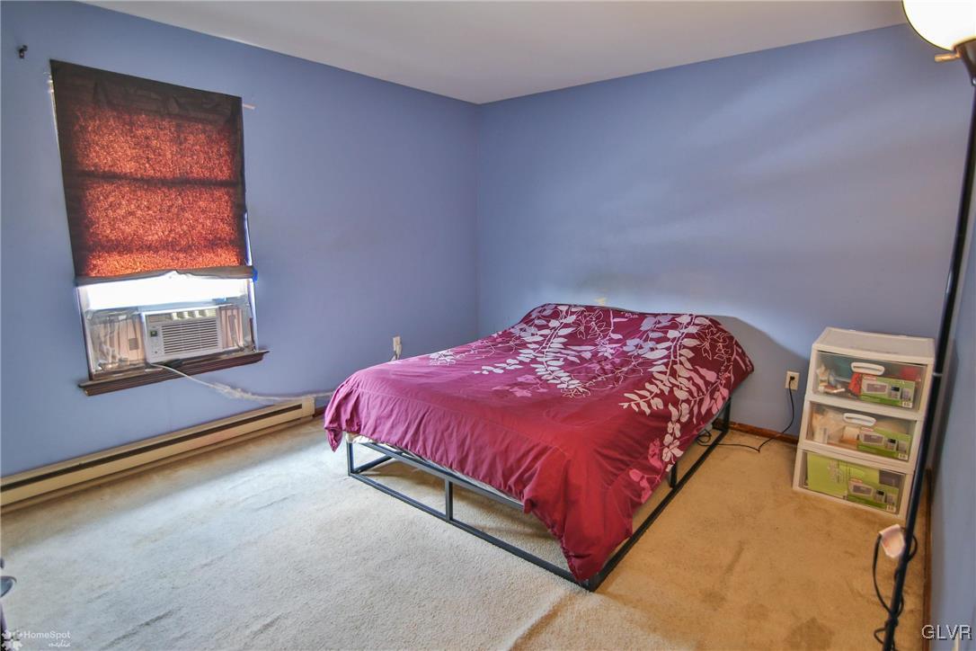 892 Briarstone Road Bethlehem, PA 18017 - Photo 23 of 30 Gallery Image 23