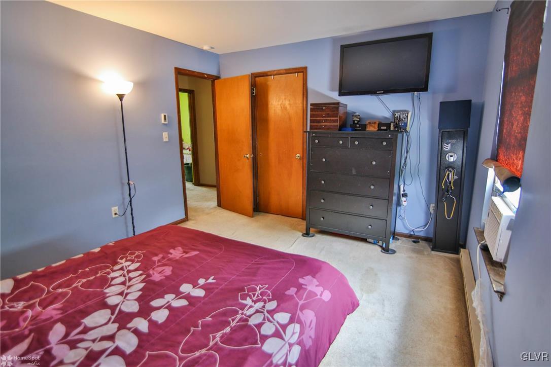 892 Briarstone Road Bethlehem, PA 18017 - Photo 24 of 30 Gallery Image 24